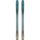 Rossignol ESCAPER 97 NANO OPEN skis