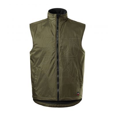 2. Rimeck Body Warmer M MLI-50969 vest