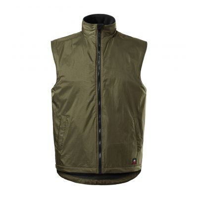 2. Rimeck Body Warmer M MLI-50969 Vest