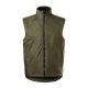 2. Rimeck Body Warmer M MLI-50969 Vest