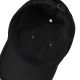 5. Nike Club Cap, Black FZ5698 010