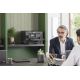 30. Epson MFP ITS L15160 A3+ Printer