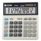 2. ElevenSDC-868L office calculator replaces Citizen