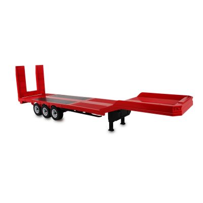 4. Amewi 22742 part/accessory for remote-controlled models Trailer