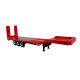 4. Amewi 22742 part/accessory for remote-controlled models Trailer