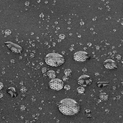 3. Additional weight insert for XBAG - EMPTY