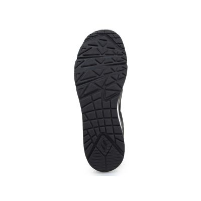 8. Skechers Uno Sol Black/White M 232248-BKW shoes