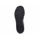 8. Skechers Uno Sol Black / White M 232248-BKW