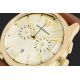 4. Emporio Armani Dario AR11714 Men's Watch + BOX