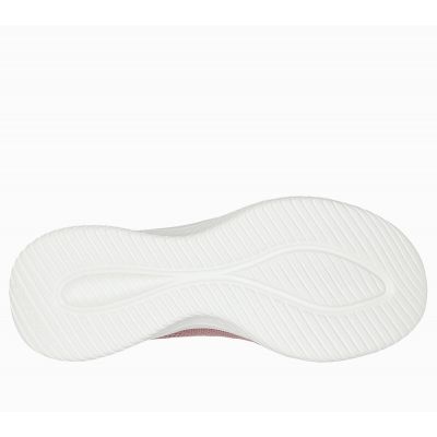 4. Skechers Brillian Path W 149710 MVE shoes