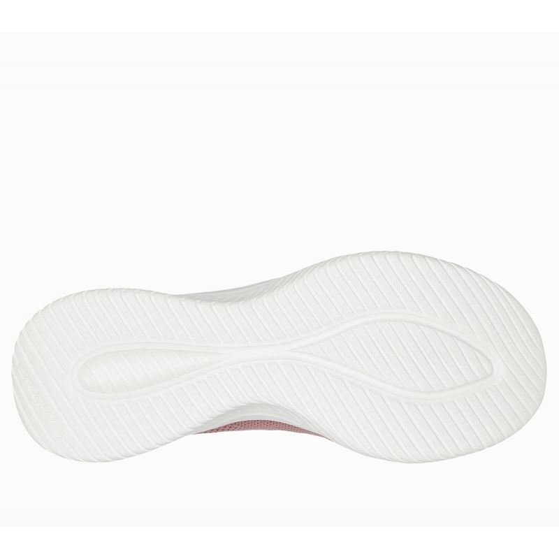 4. Skechers Brillian Path W 149710 MVE shoes