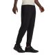 4. adidas Essentials FeelComfy French Terry Pants M HE1856