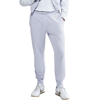 Nike Club Men's Pants Gray FN3801 057