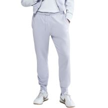 Nike Club Men's Pants Gray FN3801 057