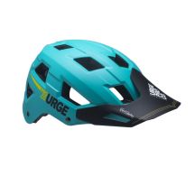 URGE VENTURO helmet turquoise L/XL 58-61 cm