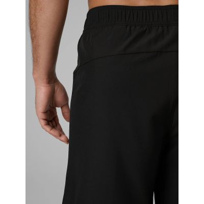 5. Men's boardshorts 4F 4FWSS26UBDSM167-20S