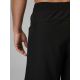 5. Men's boardshorts 4F 4FWSS26UBDSM167-20S