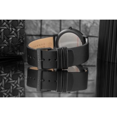 8. SKAGEN Signatur SKW6902 Men's Watch + BOX