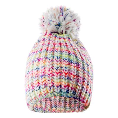 2. Children's Winter Hat ZOAR JR