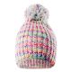 2. Children's Winter Hat ZOAR JR