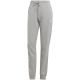 6. adidas Essentials Linear French Terry Cuffed W IC8816 pants