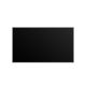 11. LG 55UH5Q LCD 55" 4K Ultra HD WebOS Signage Digital Signage Advertising Monitor Black