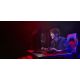 10. Kingston FURY DDR5 32GB (1x32GB) 5200MHz CL40 Beast Black