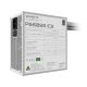 12. Gigabyte P650SS ICE 650W Power Supply