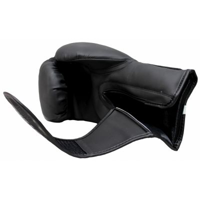 13. TOP TEN RTT-4Select Boxing Gloves