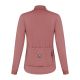 2. Rogelli women's sweatshirt ESSENTIAL II pink 2XL