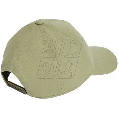 2. Cap adidas LK Cap IY7825