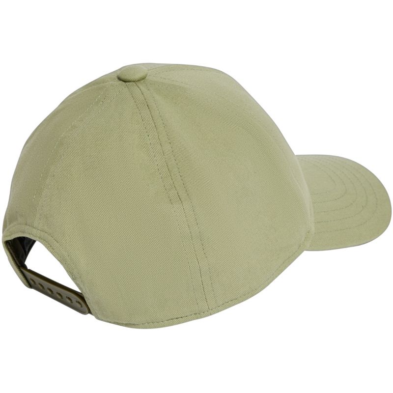 2. adidas LK Cap IY7825