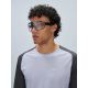 2. POC Aspire Photochromic Cycling Glasses Gray Cat.0-3
