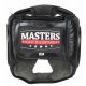 9. Masters boxing helmet - KSS-4B1 M 0228-01M