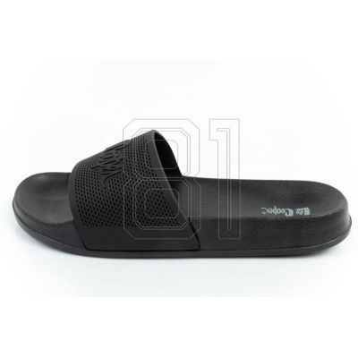 11. Lee Cooper M LCW-25-07-3527M Slides
