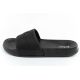 11. Lee Cooper M LCW-25-07-3527M Slides