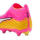 3. Puma Ultra 6 Match+ FG/AG 108702 05 football boots