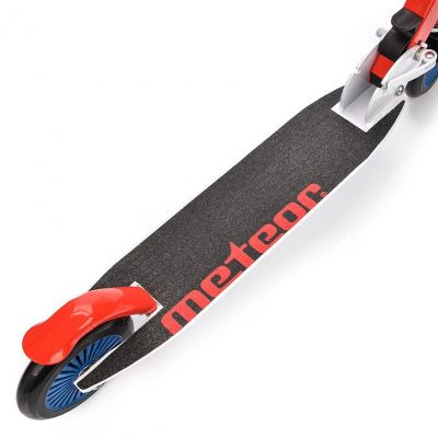 6. Meteor Sunny V 22546 Scooter