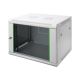 10. Digitus Dynamic Basic wall-mounted housing - 600x450 mm (width x depth)