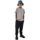 3. Trousers 4F M0810 Jr 4FJWMM00TTROM0810 20S