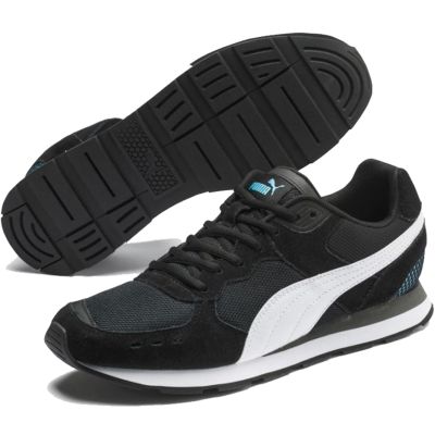 10. Puma Vista Shoes M 369365 14