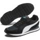 10. Puma Vista Shoes M 369365 14