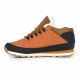 3. WR Winter M G-H754 Boots