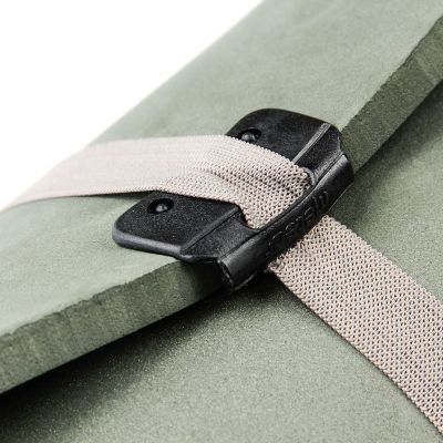 10. Meteor Eva mat 200x50x1 31443