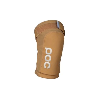 5. POC Joint VPD Air Knee Bicycle Kneepads Size M