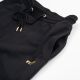 6. Women's FALINESE W Trousers