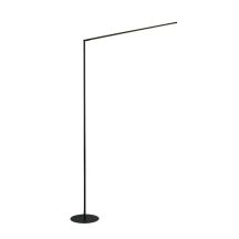 LUMINAIRE FLOOR 16W LED 960LM