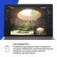 16. HP ZBook Ultra 14 G1a Ryzen AI MAX PRO 390 14.0" WUXGA IPS 400 nits AG 32GB LPDDR5x-8533 1TB SSD Radeon 8050S 5MP IR Camera 74.5Wh W11 Pro 3Y On-Site