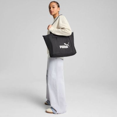 18. Puma Base Shopper bag 91345 01