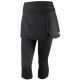 3. Wilson Pants W Capri Skort IV Leggings W WRA791901